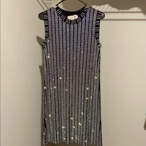Authentic Gucci dress!!